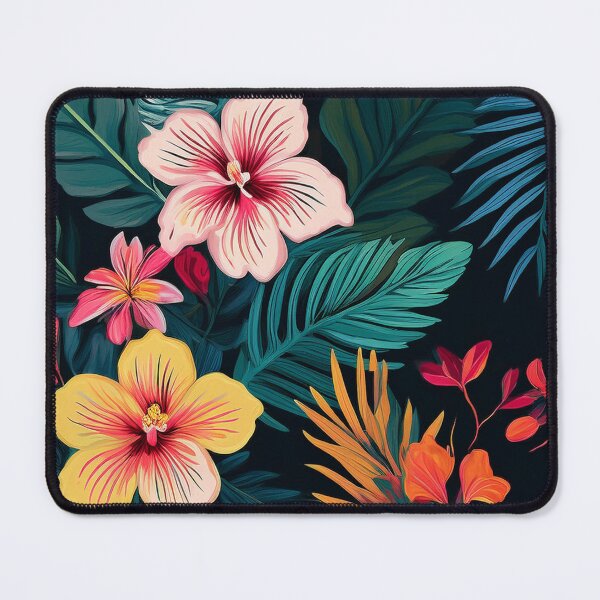 Item preview, The Minimal Bloom designed and sold by RockitBaby.