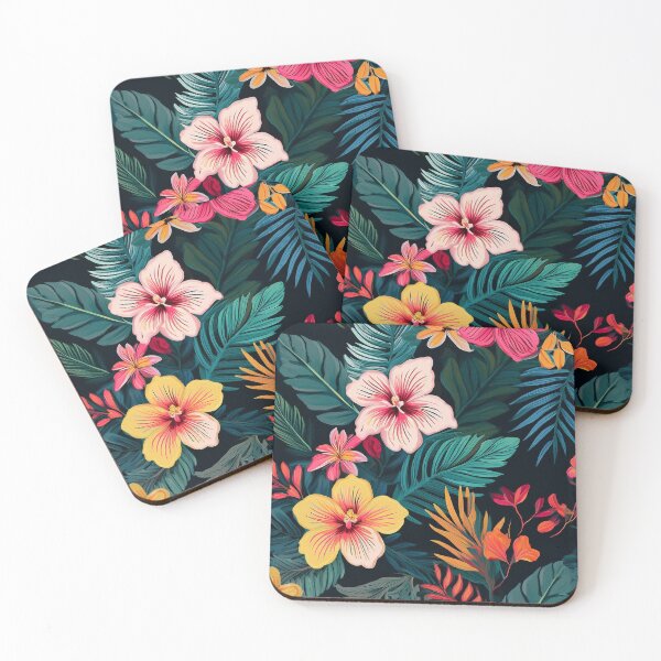 Item preview, The Minimal Bloom designed and sold by RockitBaby.