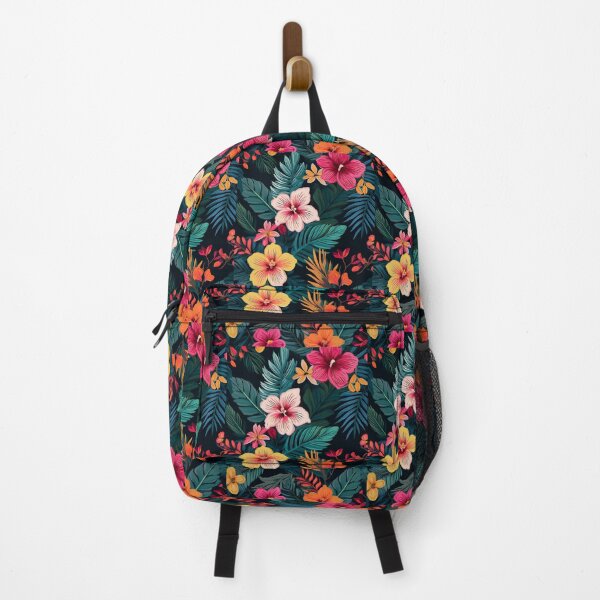Item preview, The Minimal Bloom designed and sold by RockitBaby.