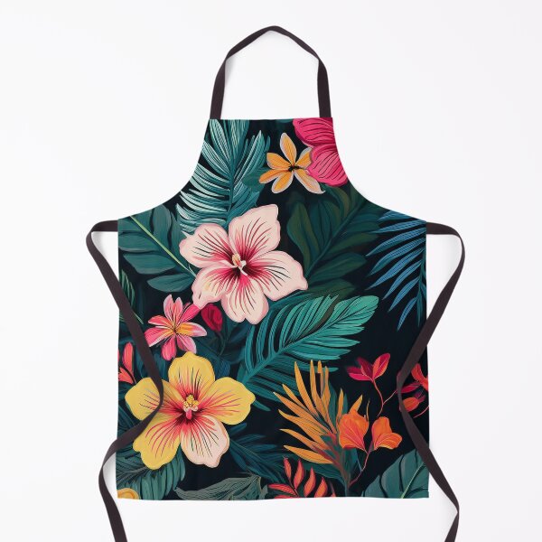 Item preview, The Minimal Bloom designed and sold by RockitBaby.