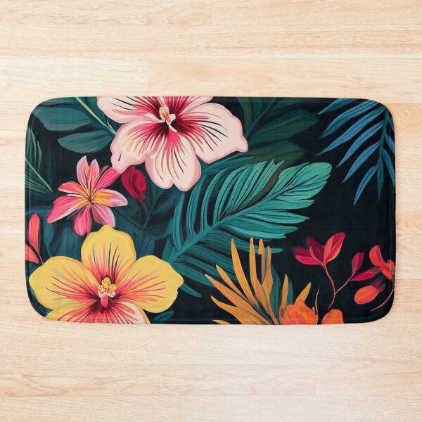 Item preview, The Minimal Bloom designed and sold by RockitBaby.