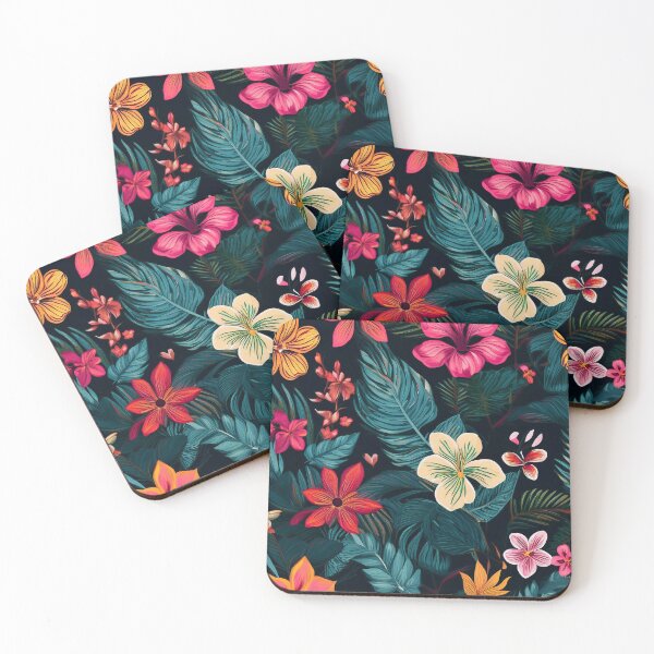 Item preview, Petal Geometry designed and sold by RockitBaby.