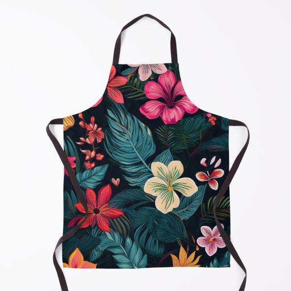 Item preview, Petal Geometry designed and sold by RockitBaby.