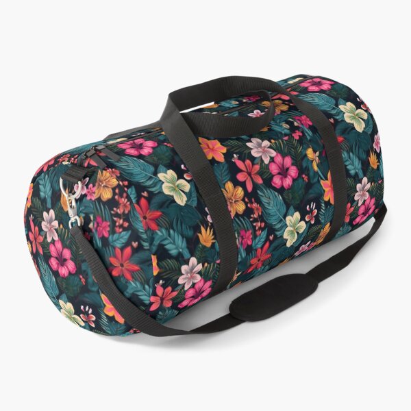 Item preview, Petal Geometry designed and sold by RockitBaby.
