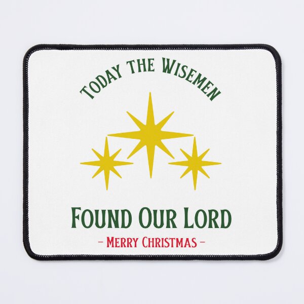 Item preview, True Meaning of Christmas designed and sold by FullSurrender.