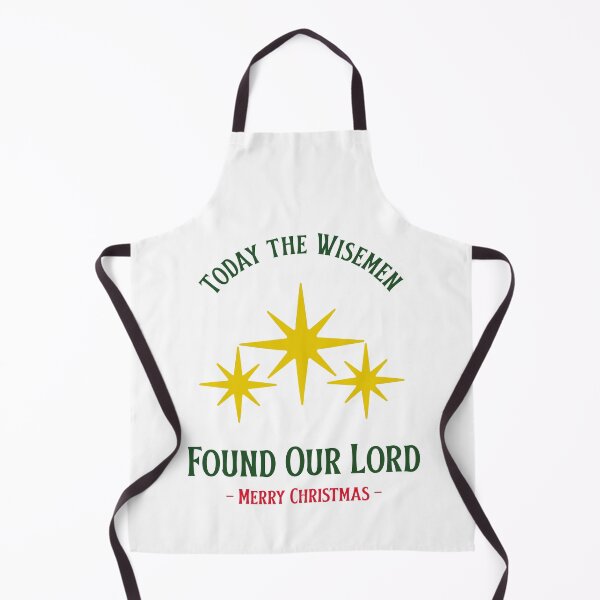 Item preview, True Meaning of Christmas designed and sold by FullSurrender.