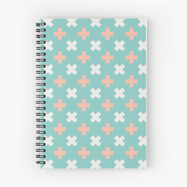 Item preview, Geometric Pattern: Lucile: Bambury designed and sold by Red Wolf.