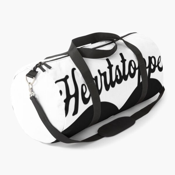 Item preview, Heartstopper designed and sold by Fastokart.