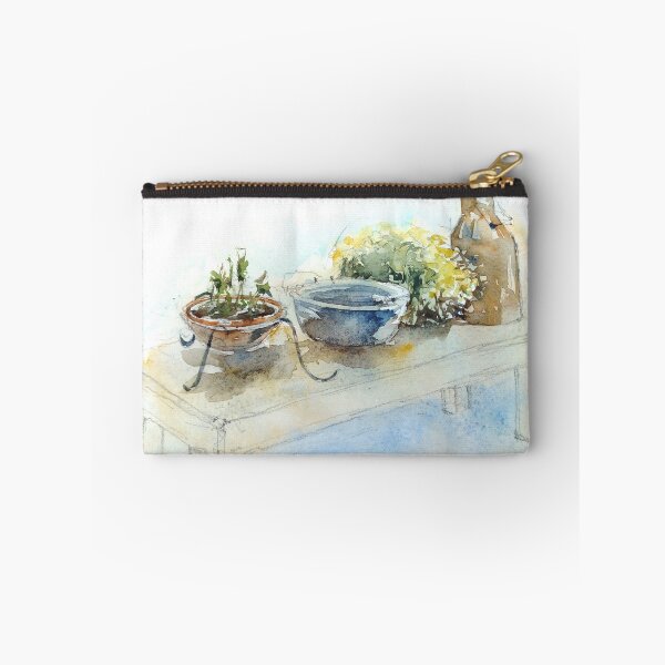 Item preview, Stil life on table designed and sold by Artofcycling.