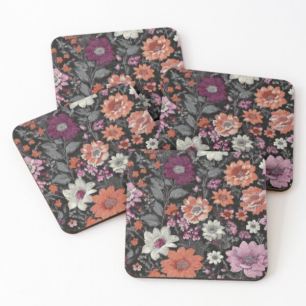 Item preview, Whispering Petals designed and sold by RockitBaby.