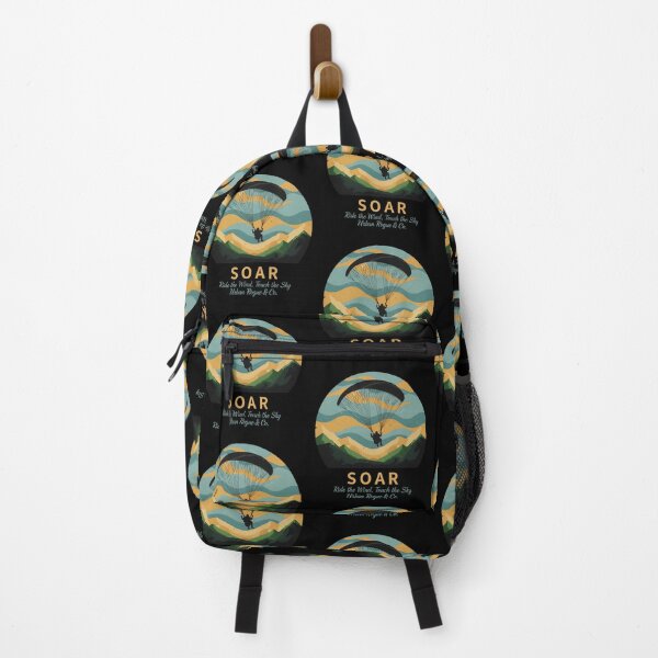 Item preview, Urban Rogue soar designed and sold by Urbanrogue&co.