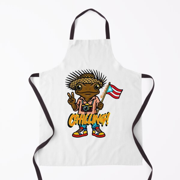 Item preview, Chilling PR designed and sold by Juliverse4u.