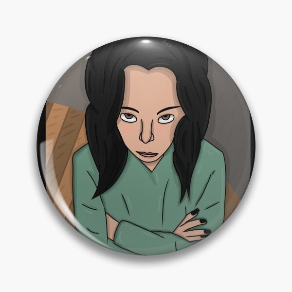 Item preview, Agatha's Lockscreen of Rio | Background Included designed and sold by CallMehRiver.