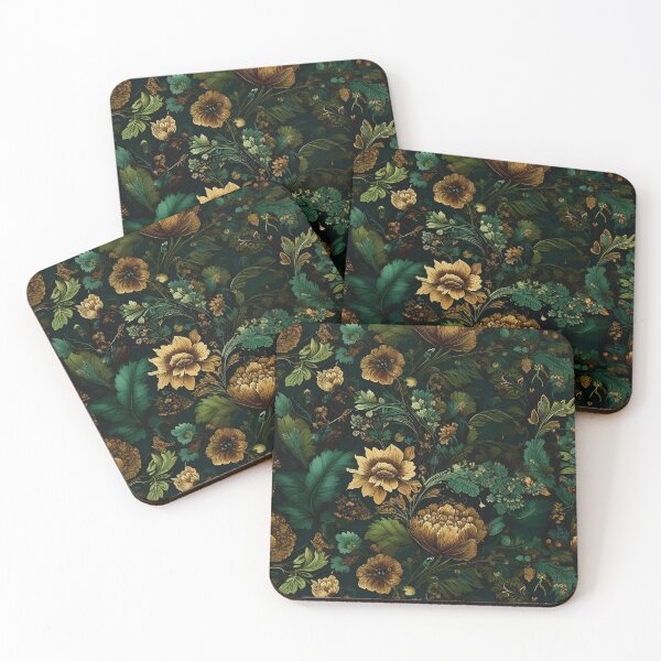 Item preview, Love in Bloom designed and sold by RockitBaby.