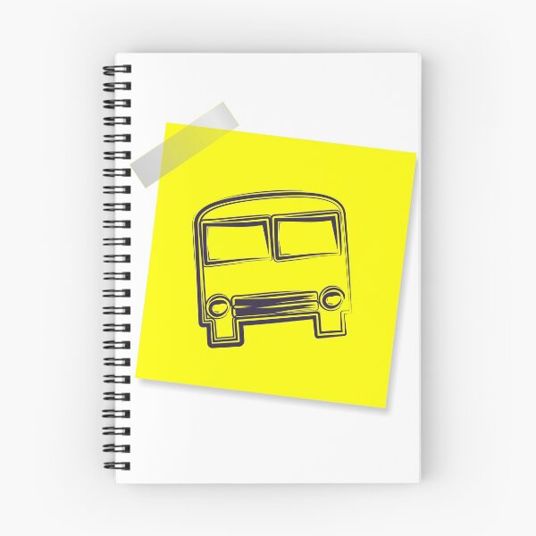 Item preview, Sticky Notes - HSPDTZ 1 designed and sold by MyStickersCove.