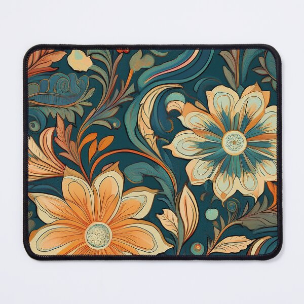 Item preview, Rustic Botanicals designed and sold by RockitBaby.