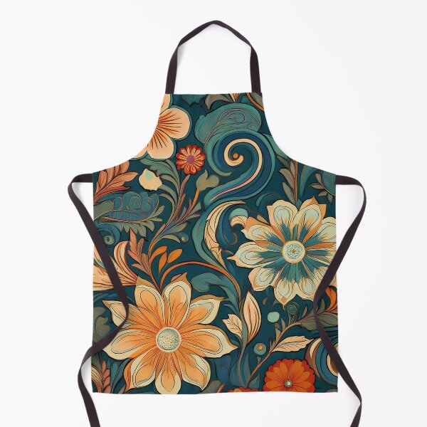 Item preview, Rustic Botanicals designed and sold by RockitBaby.
