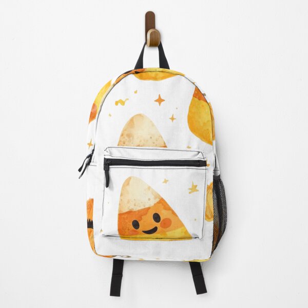 Item preview, Sweet as Candy Candy Corn Creatures designed and sold by otaku.edwardj.