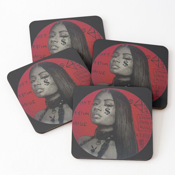 Item preview, niky niky designed and sold by Boreal Apparel.