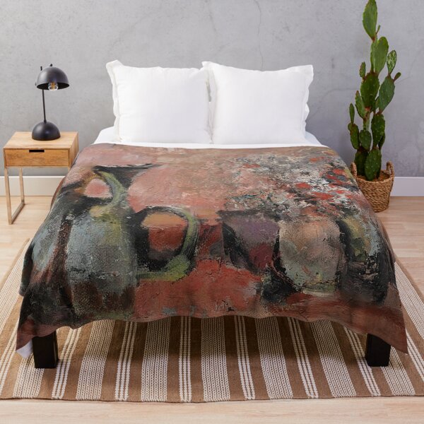 Item preview, Painting of a Still Life designed and sold by tomorrowsart.