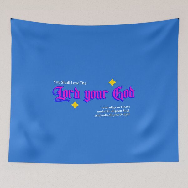 Item preview, Christian Shirt designed and sold by FullSurrender.