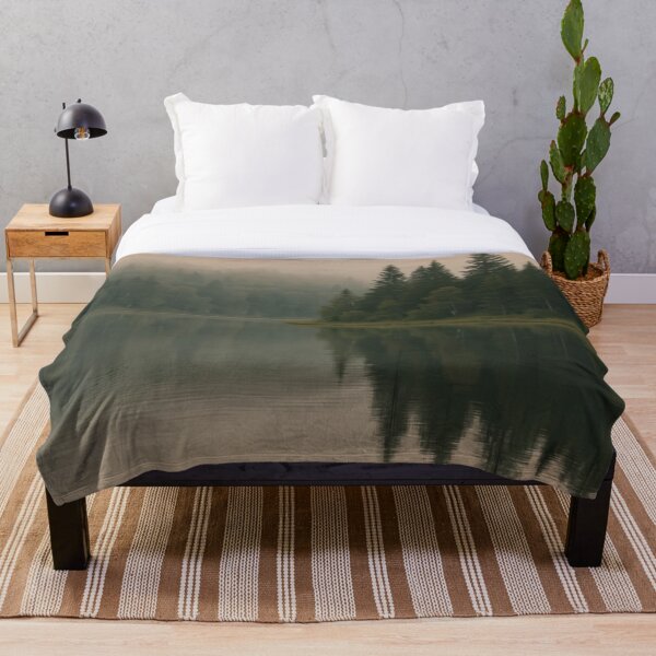Item preview, lake photography designed and sold by M3m3ck4r.
