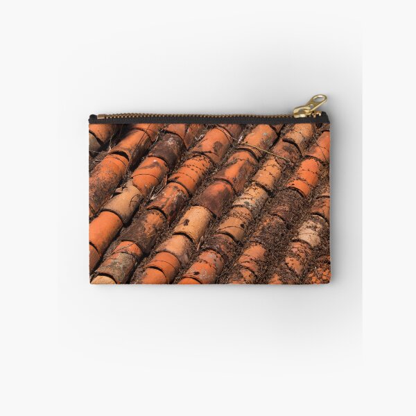 Item preview, Wrapping Up Honduras - Random Scenes With Odds And Ends - 9 - Roof Tops © designed and sold by © Hany G. Jadaa © Prince John Photography.