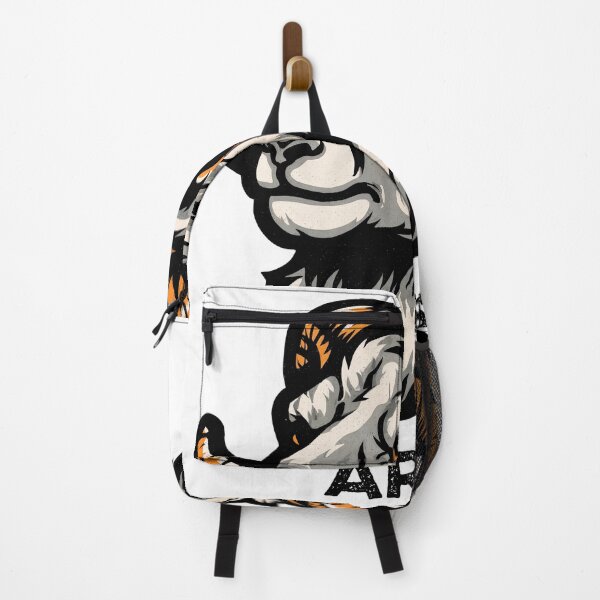 Item preview, Fierce Aries Ram – Zodiac Power in Bold Vector designed and sold by ForeverPrintsOK.