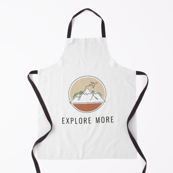 Item preview, Explore More — Root & Rise designed and sold by Root & Rise.