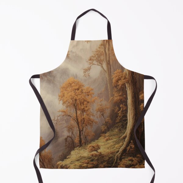 Item preview, beautiful Autumn designed and sold by M3m3ck4r.