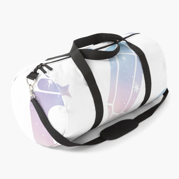Item preview, Opalite Dream Mirage designed and sold by zoughlal.