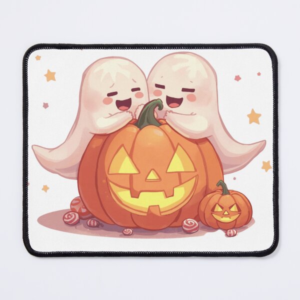Item preview, Sweet as Candy Spooky Cupcakes designed and sold by otaku.edwardj.