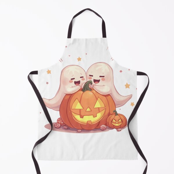 Item preview, Sweet as Candy Spooky Cupcakes designed and sold by otaku.edwardj.
