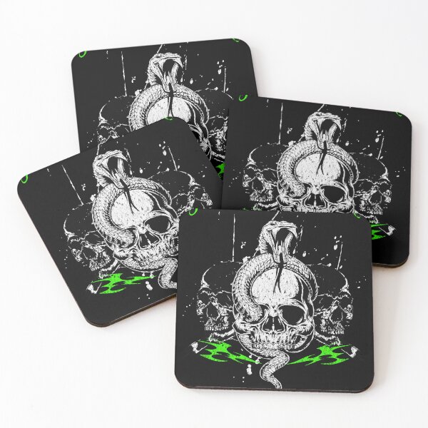 Item preview, Resilience  designed and sold by Warrior247.