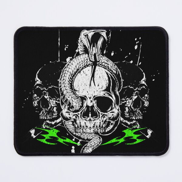 Item preview, Resilience designed and sold by Warrior247.