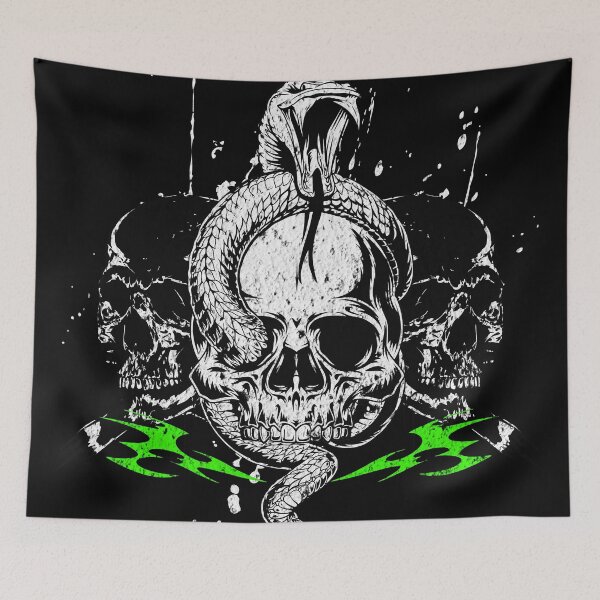 Item preview, Resilience  designed and sold by Warrior247.