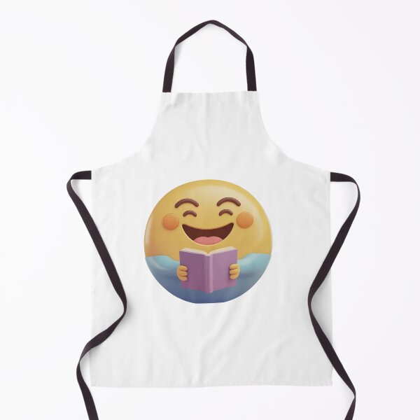Item preview, Reading to Heal designed and sold by FeeriaShop.