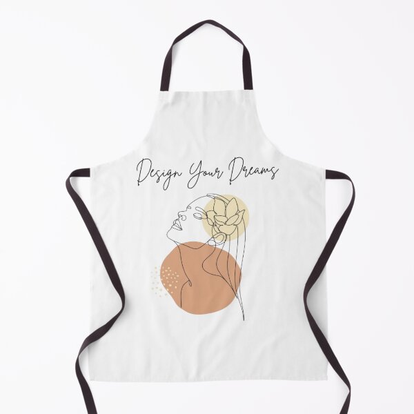 Item preview, Design Your Dreams – Motivational Creative Quote Art designed and sold by Ditstyle.