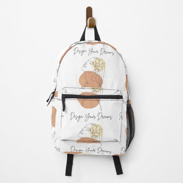 Item preview, Design Your Dreams – Motivational Creative Quote Art designed and sold by Ditstyle.