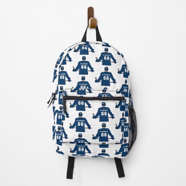Item preview, Dean Heyward Di Laurentis - La puntuación - TV designed and sold by Noodly Doodles.