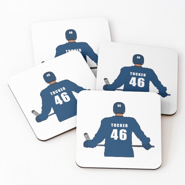 Item preview, John Tucker - The Goal - TV designed and sold by Noodly Doodles.
