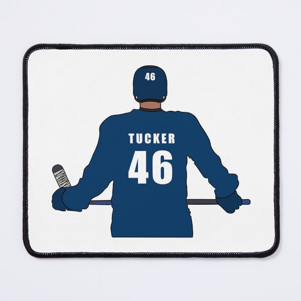 Item preview, John Tucker - The Goal - TV designed and sold by Noodly Doodles.
