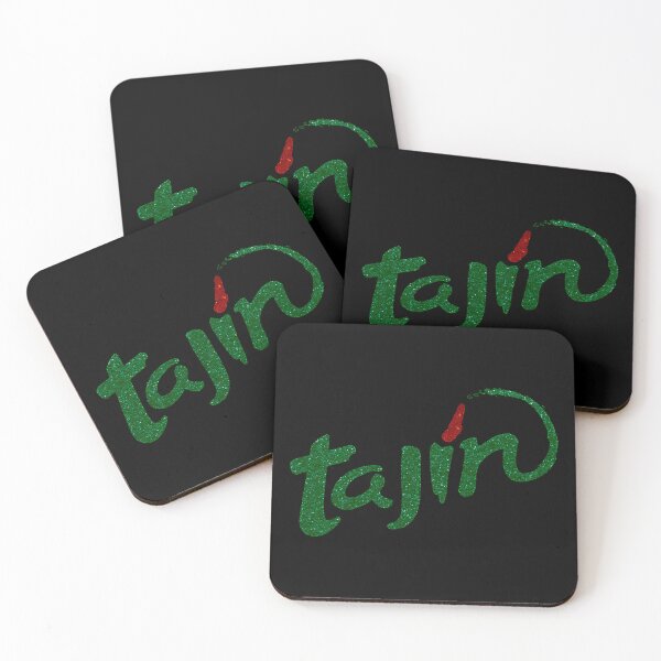 Item preview, Tajin  designed and sold by RosePearce.