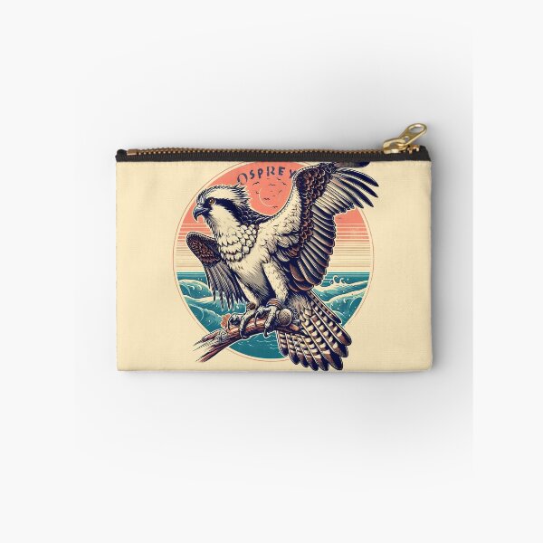 Item preview, Osprey 3 designed and sold by theAVIARY7.