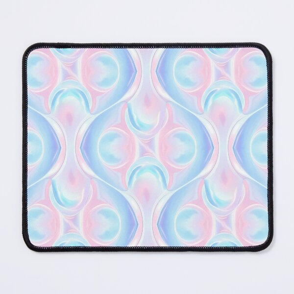 Item preview, Opalite Aura Flow designed and sold by zoughlal.