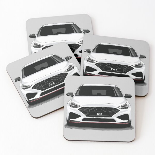 Item preview, I30N phase 2 - vector drawing designed and sold by yohannlp.