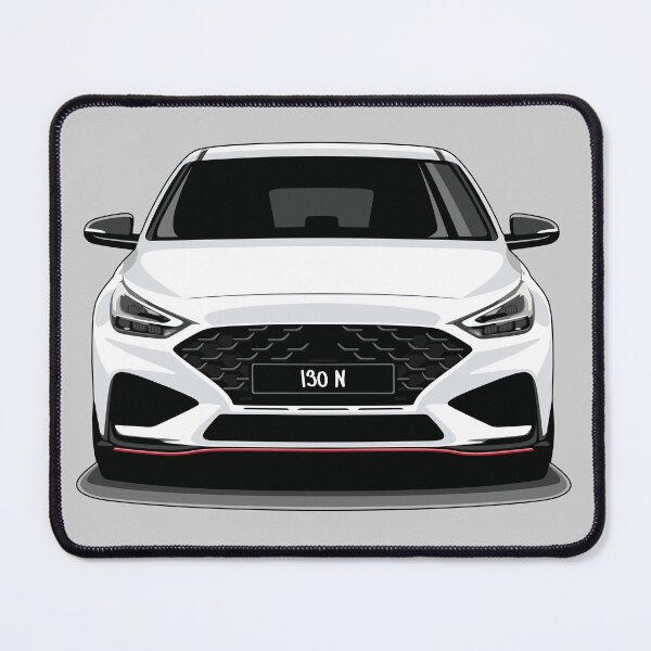 Item preview, I30N phase 2 - vector drawing designed and sold by yohannlp.