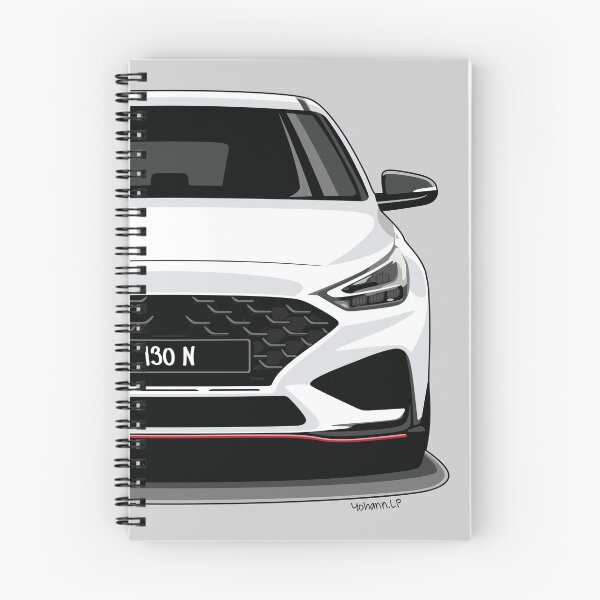 Item preview, I30N phase 2 - vector drawing designed and sold by yohannlp.