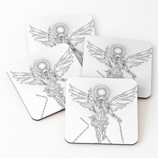 Item preview, Breaking Free designed and sold by Shady Merchant.
