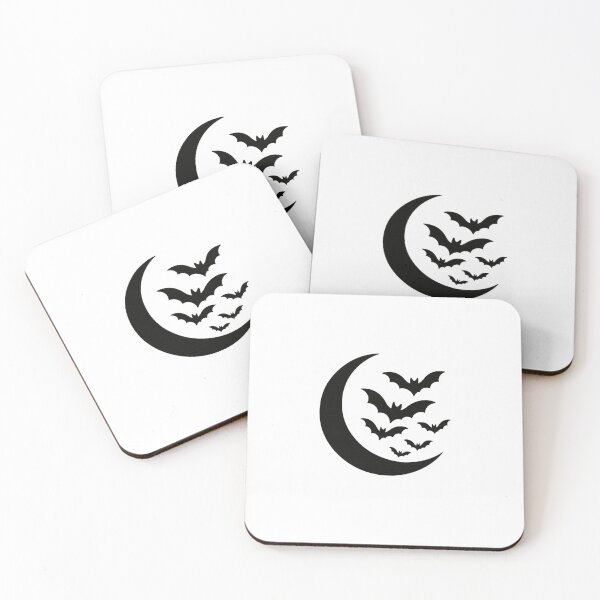 Item preview, Midnight Flight designed and sold by Paninides.